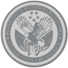 logo for Veterans Affairs
